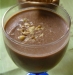 Креольский шоколад