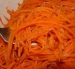 Морковь по-корейски "Ух!"