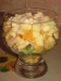 Фруктовый салат