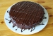«Пражский» торт