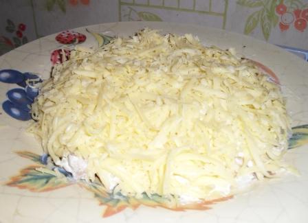 Кисленький