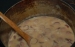 Баварский пивной суп на скорую руку