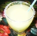 Турецкий лимонад, или лимонный напиток "Король стола"