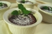 Шоколадное суфле (Chocolate Souffles)