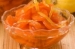 Варенье из моркови с лимоном