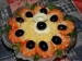 Праздничный салат «Черная Жемчужина»