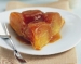 Пирог Tarte Tatin