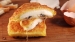 Mozzarella in carrozza - моцарелла в повозке