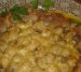 Мясной веночек